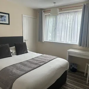 3* Gasthof Alder